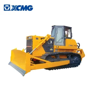 Bulldozer XCMG T220