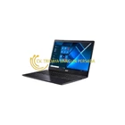 Laptop notebook acer 215-52 core i3 1005G1 1