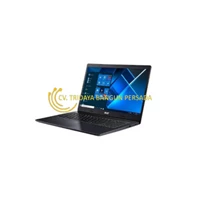 Laptop notebook acer 215-52 core i3 1005G1