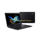 LAPTOP NOTEBOOK  ACER TRAVELMATE P214 CORE-I5 1