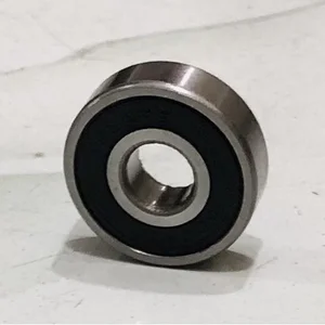 Bearing txk roda depan belakang honda