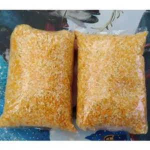 Tepung panir Tepung Tapioka 500grm