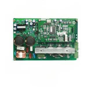 Sparepart Mesin Bordir PCB DU SPAREPART MESIN BORDIR KOMPUTER