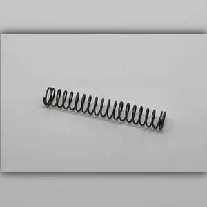 Spare part Mesin Bordir PER BAWAH TIANG JARUM ISI 20 PCS SPAREPART BORDIR KOMPUTER