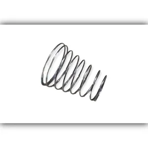 Spare Part Mesin Bordir PER KEONG ISI 50 PCS / PER TENSION DALAM MESIN BORDIR KOMPUTER