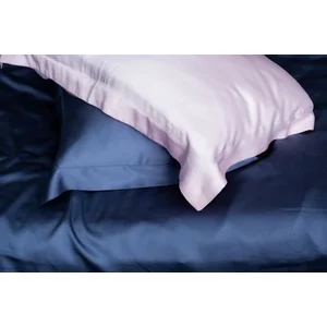 Sprei Hotel sarung Bantal  Setelan 