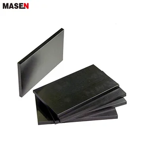 Pelat 9mm (40mm x 25mm) Alat Mekanik Lainnya