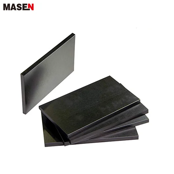 Pelat 9mm (40mm x 25mm) Alat Mekanik Lainnya