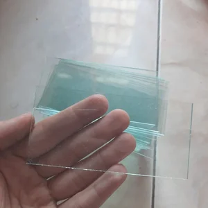 kaca las bening Alat Mekanik Lainnya