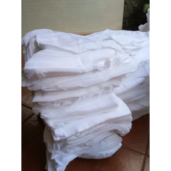 Kain Majun bahan Kain Majun 
