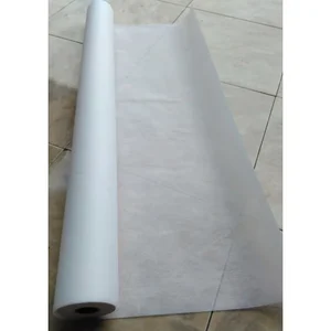 kain keras  Y tipis Kain dan Bahan Dress KAIN TAPIS
