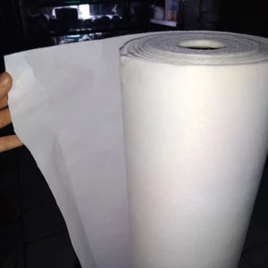 kain keras  Y tebal  Pakaian Bahan Katun dan Lainnya