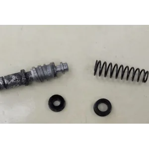 Kip rem set Sepeda Motor