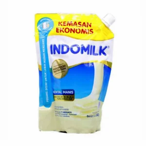 Susu kental manis 545 gr 