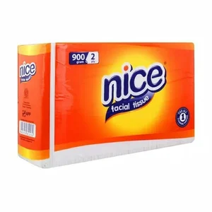 Tisu NICE 1000 gram KILOAN 2ply NICE 900 ISI LEBIH BANYAK