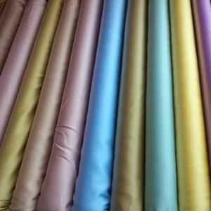Bahan Kain Maxmara Kain Dan Bahan Kain Maxmara