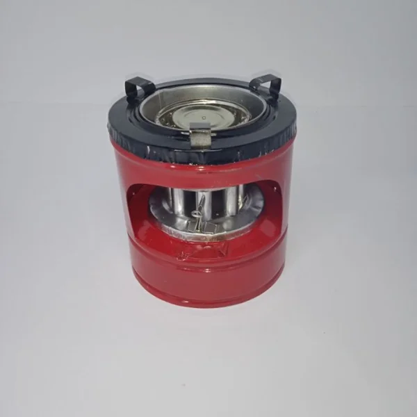 Kompor Minyak Kecil Kompor Gas Komersial