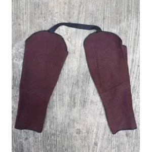 Apron Lengan alat pelindung lenagan