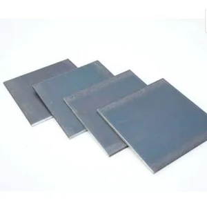 Plate Ukuran (600mmx50mmx5mm)  Baja Plat dan Lembaran