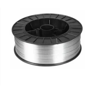 Wire FLUXCORE 1/1 2 Kawat Las Flux Core