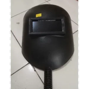 Kedok Las Topeng las Apd Pelindung Wajah