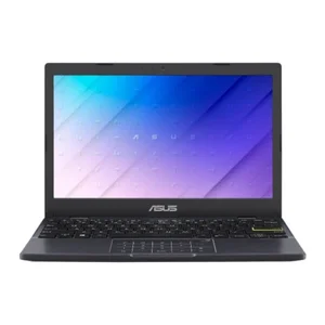 LAPTOP NOTEBOOK ASUS E210MAO -HD427/42