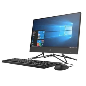 ALL IN ONE DESKTOP PC HP AIO 200 PRO G4 22