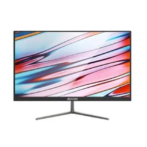 PC Desktop All In One AIO AXIO MyPC One Pro H5 (8S2)