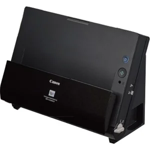 Pemindai / scanner Dokumen Canon ImageFormula DR-C225 II