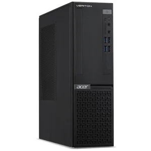  PC Desktop  Veriton X - Core i3 (VX/0020)