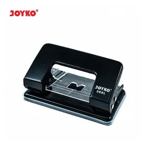 Punch Pembolong Kertas joyko 30XL