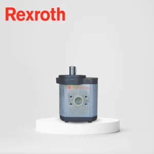 Gear Pump Rexroth AZPF-11-016RAB01MB MNR 0510625077