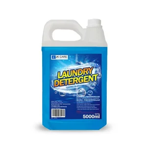 Sabun Laundry 5 Liter – JKCare