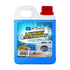 Sabun Laundry 1 Liter – JKCare