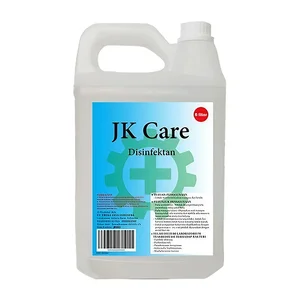 Disinfektan 5 Liter - JKCare