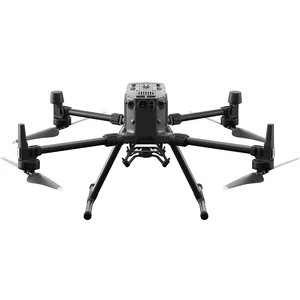 Drone / Quadcopter DJI MATRICE 300 RTK Enterprise 