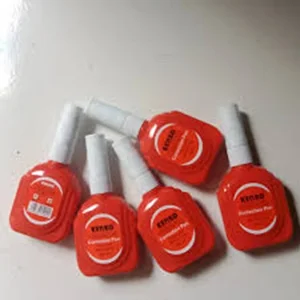 Correction Tape / Pen tipe-ex