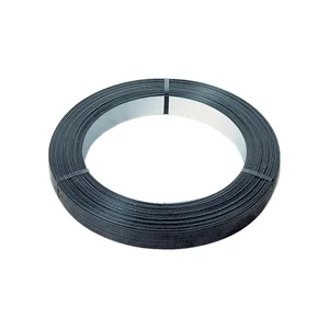 Tali Strapping Band Besi SIGNODE Apex dan Magnus