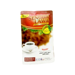 SENGDALAWA POWDER FLAVOR HERBAL DRINK