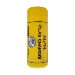Lap Plas Chamois / Kanebo