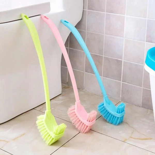 Sikat Wc / Sikar closet
