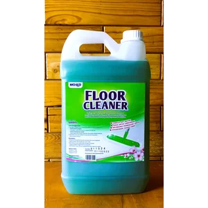 Floor Cleaner  apple 5 liter cairan pembersih lantai