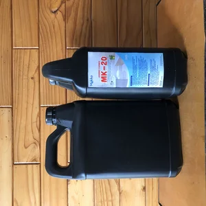  Mokko Ceramic Cleaner 5 Liters