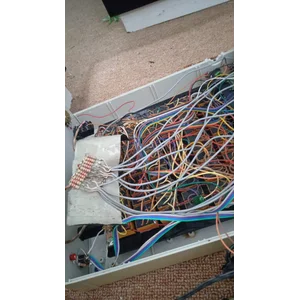 Jasa Koneksi Internet Perbaikan Jaringan Internet