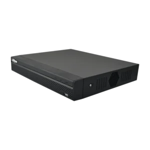  NVR CCTV Dahua DHI NVR1104HS P S3 H 4 Channel Compact 1U 4PoE Lite H.265 Network Video Recorder