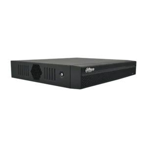  NVR CCTV Dahua DHI NVR1104HS P S3 H 4 Channel Compact 1U 4PoE Lite H.265 Network Video Recorder