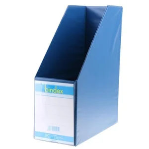 Box File Bindex Besar/ Box File Bindex Duduk Besar B-1034
