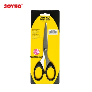 GUNTING SEDANG MERK JOYKO / KENKO TIPE SC-838
