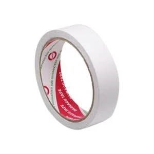  Double Tape 23 mm Daimaru Double tape