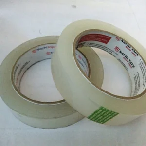  Isolasi Kecil 1 1/2 Lakban kecil